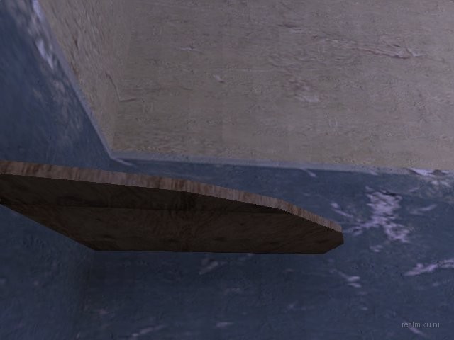 dm_killbox_interstellar1 thumb 15