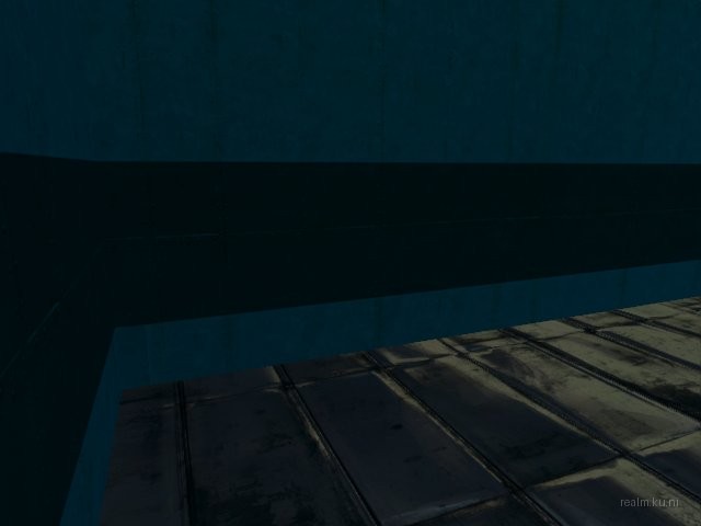 dm_killbox_sawblademod_remixed for hl2dm screenshot