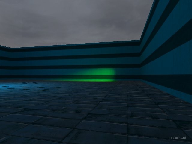 dm_killbox_sawblademod_remixed thumb 4