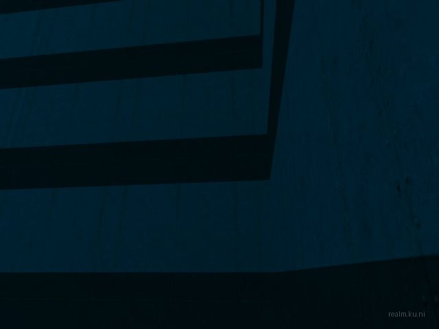 dm_killbox_sawblademod_remixed thumb 2