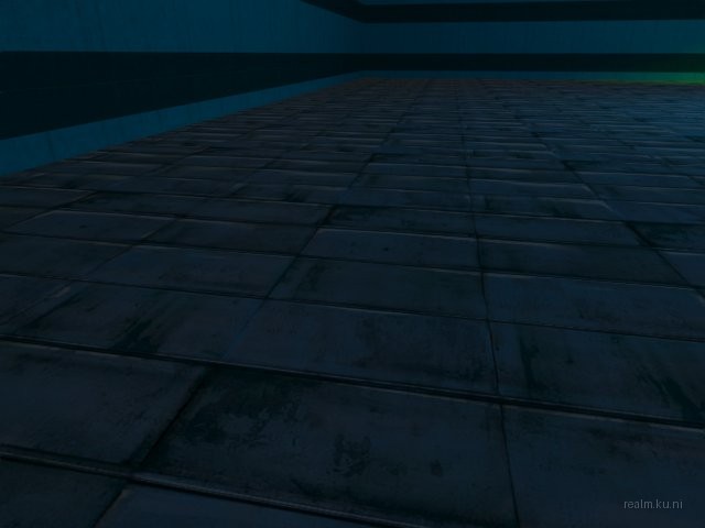 dm_killbox_sawblademod_remixed thumb 3