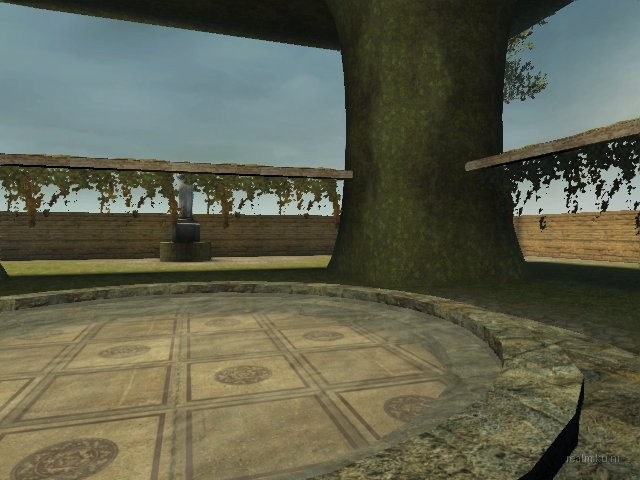 dm_killgardens_v3 for hl2dm screenshot
