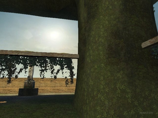 dm_killgardens_v3 thumb 8