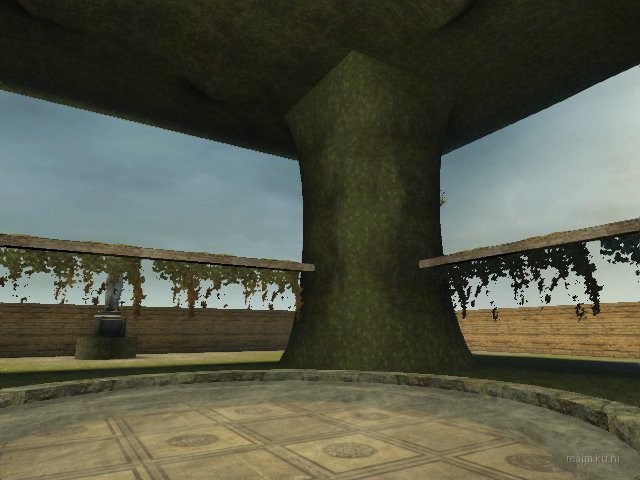 dm_killgardens_v3 thumb 6