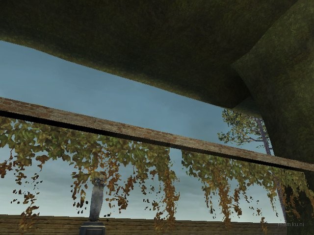 dm_killgardens_v3 thumb 19