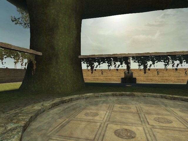 dm_killgardens_v3 thumb 5