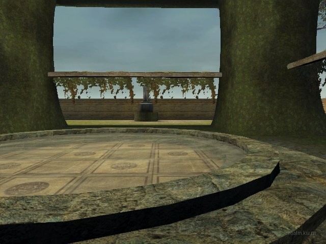 dm_killgardens_v3 thumb 17