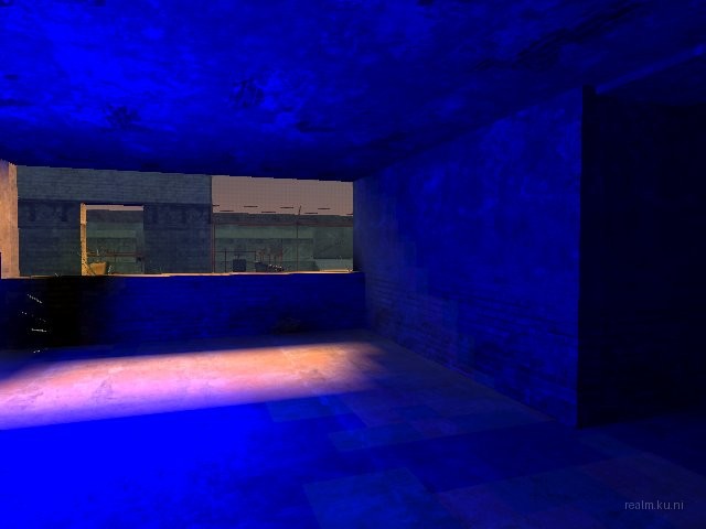dm_koteam_2012_r1_final for hl2dm screenshot