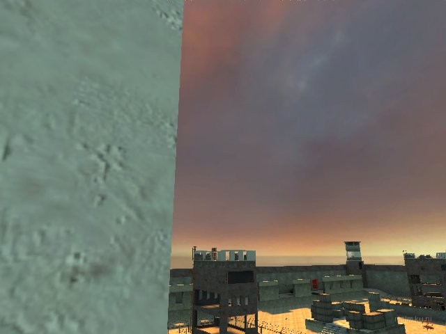 dm_koteam_2012_r1_final thumb 9