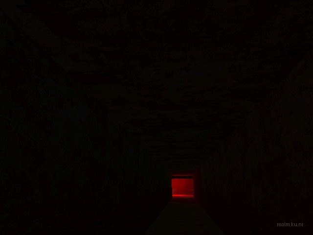 dm_koteam_2012_r1_final thumb 3