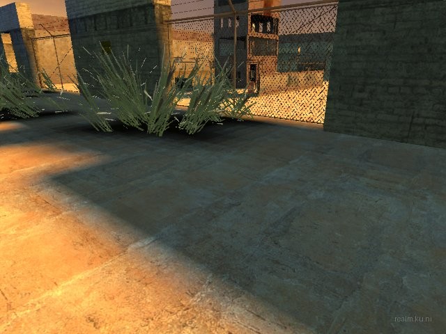 dm_koteam_2012_r1_final thumb 6