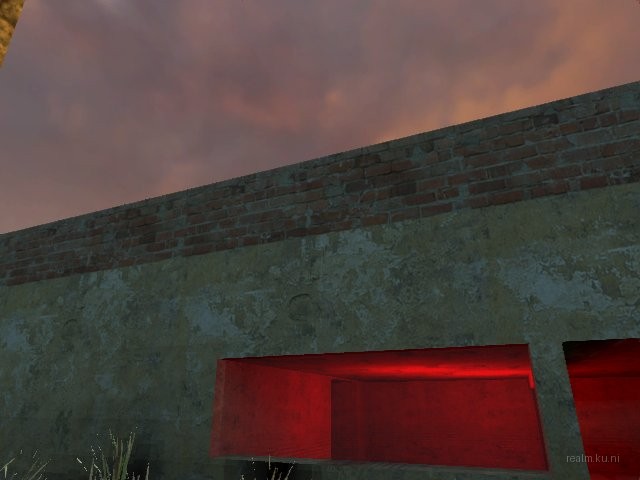 dm_koteam_2012_r1_final thumb 15