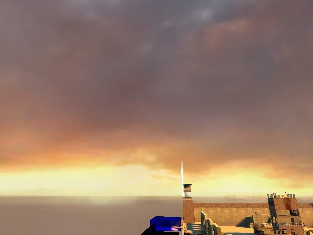 dm_koteam_2012_r1_final thumb 22