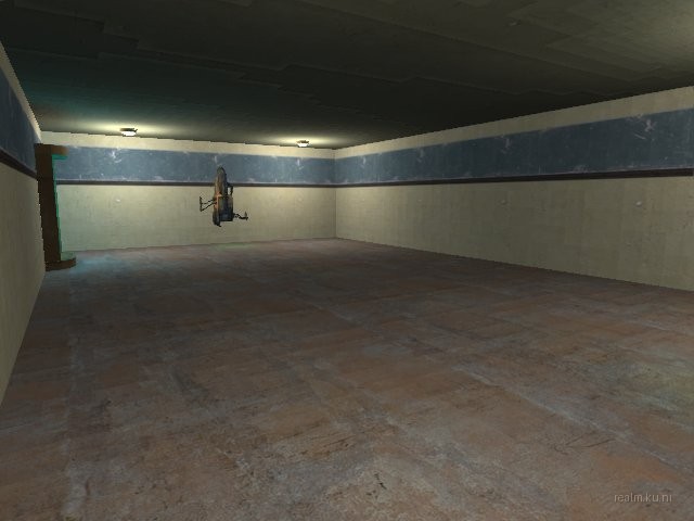 dm_koteam_2012_r1_final thumb 12