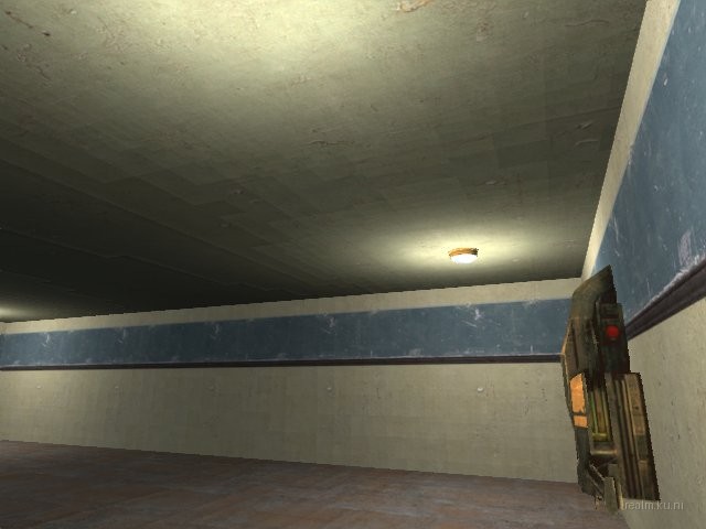 dm_koteam_2012_r1_final thumb 5