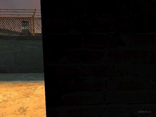 dm_koteam_2012_r1_final thumb 19