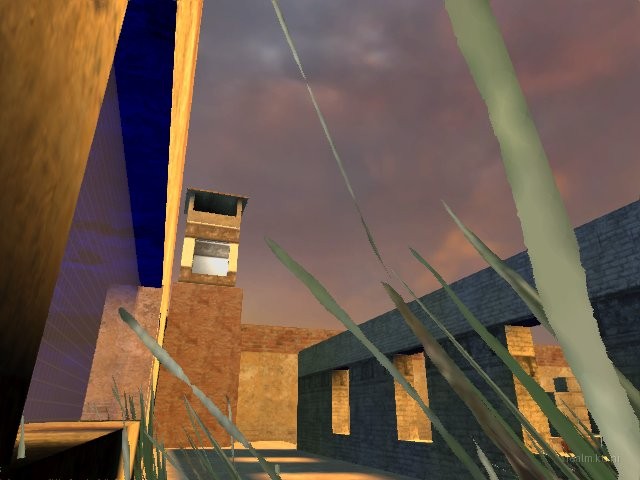 dm_koteam_2012_r1_final thumb 17