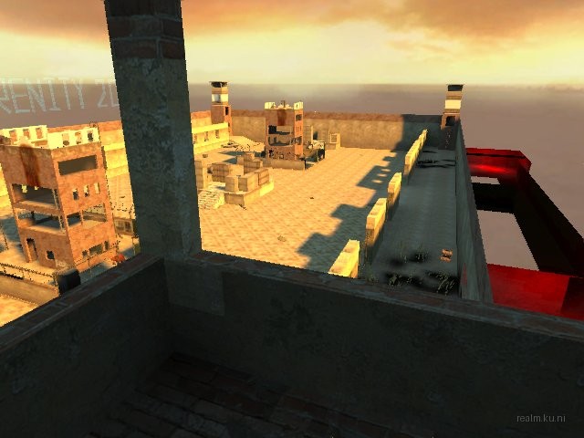 dm_koteam_2012_r1_final thumb 16
