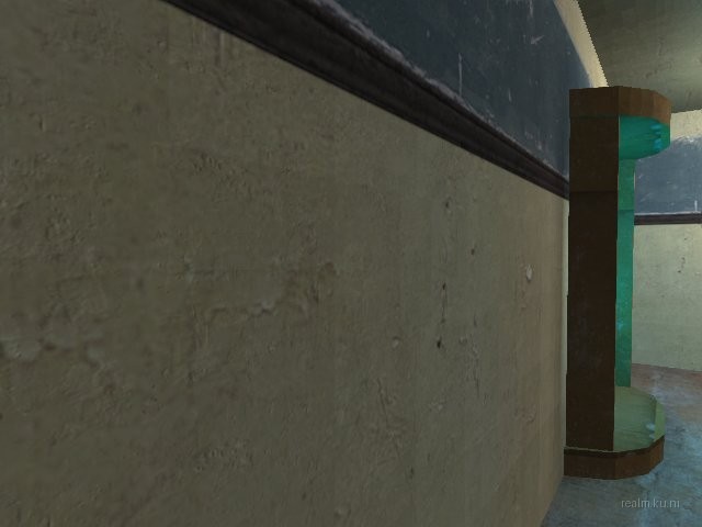 dm_koteam_2012_r1_final thumb 11