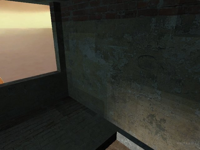 dm_koteam_2012_r1_final thumb 10