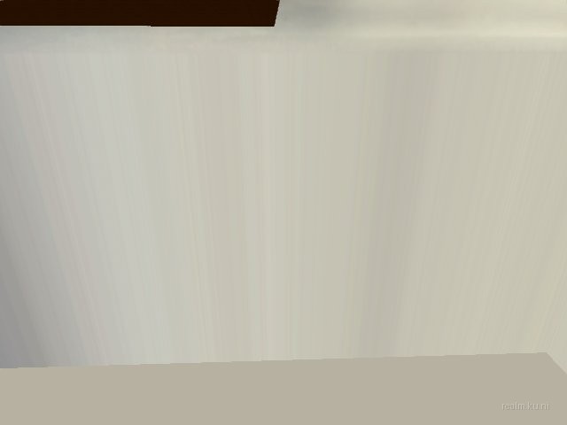 dm_kyras_labyrinth_v2_fixed thumb 5