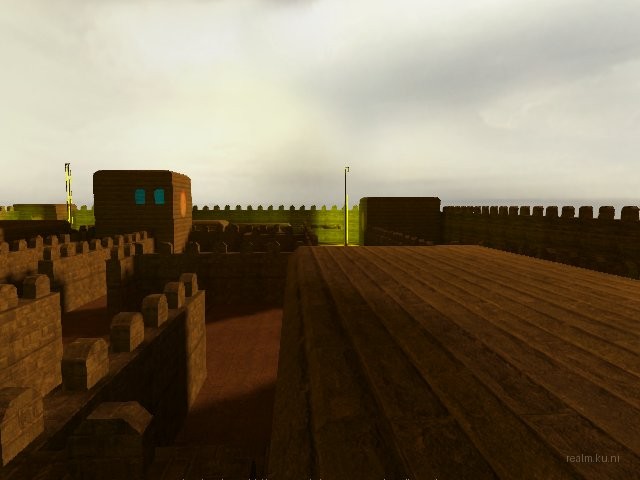 dm_kyras_labyrinth_v2_fixed thumb 6