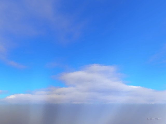 dm_kyras_little_paradise_kbs for hl2dm screenshot