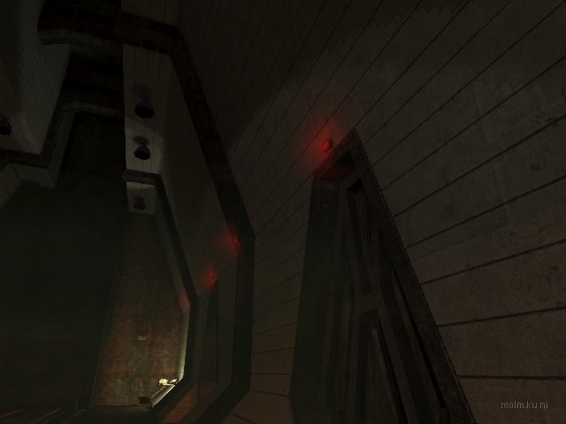 dm_leadworks_v2 for hl2dm screenshot