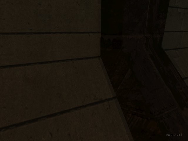 dm_leadworks_v2 thumb 8