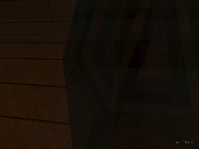 dm_leadworks_v2 thumb 24
