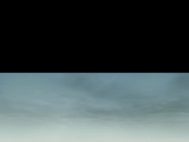 dm_leadworks_v2 thumb 4