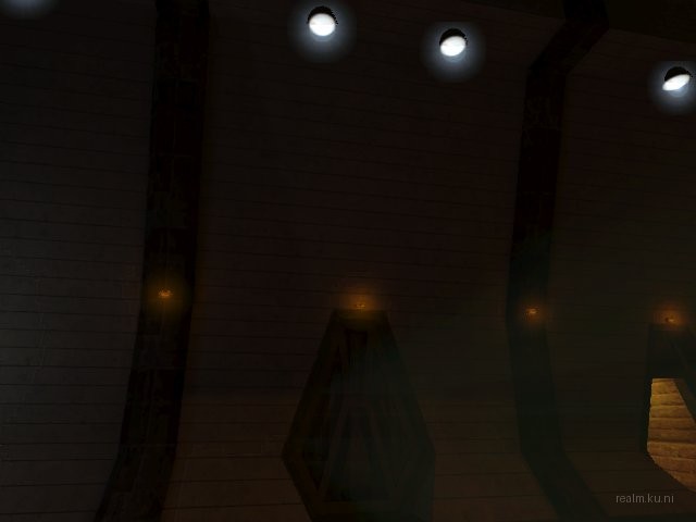 dm_leadworks_v2 thumb 16