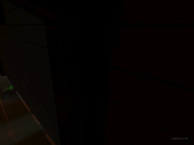 dm_leadworks_v2 thumb 5