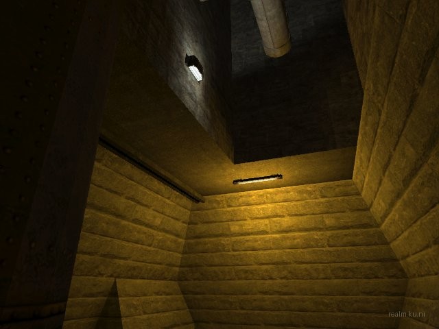 dm_leadworks_v2 thumb 18