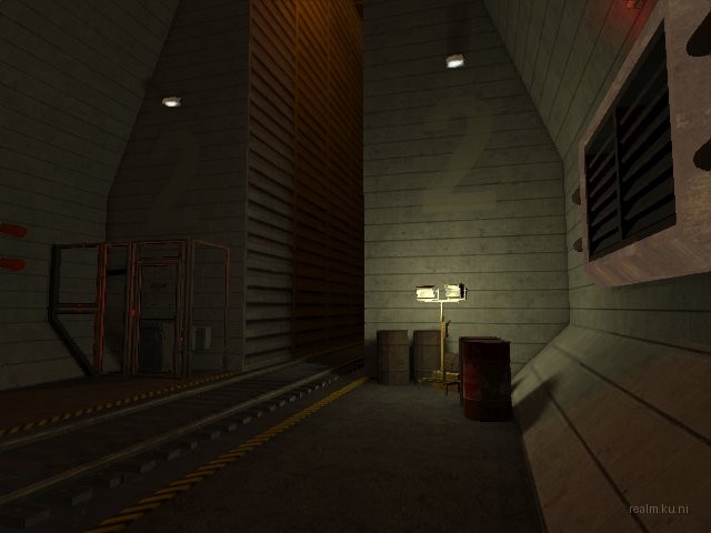 dm_leadworks_v2 thumb 11