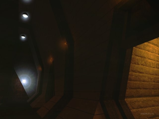 dm_leadworks_v2 thumb 14