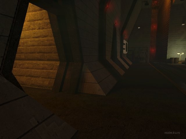 dm_leadworks_v2 thumb 13