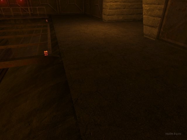 dm_leadworks_v2 thumb 25