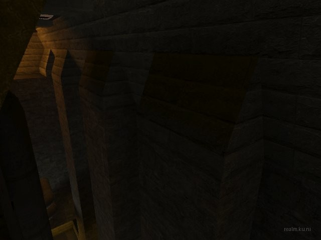 dm_leadworks_v2 thumb 12