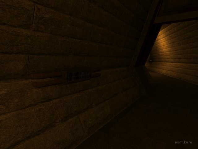 dm_leadworks_v2 thumb 3