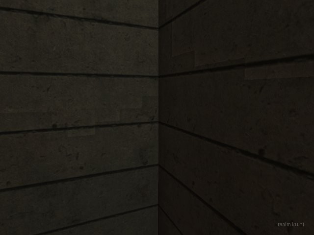 dm_leadworks_v2 thumb 21