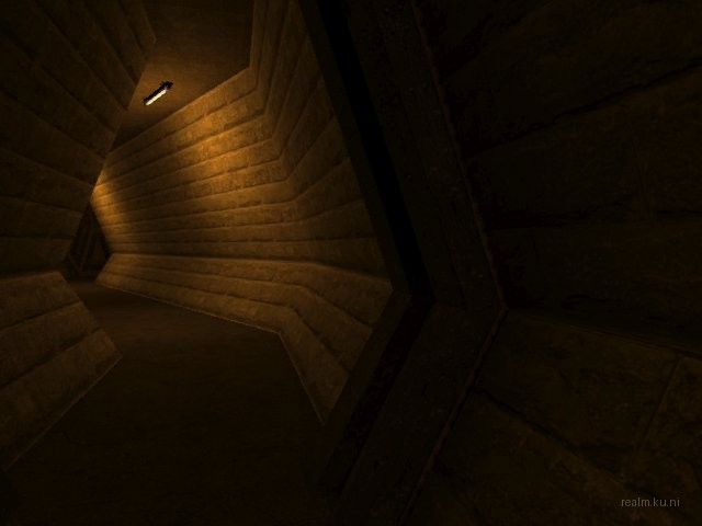 dm_leadworks_v2 thumb 7