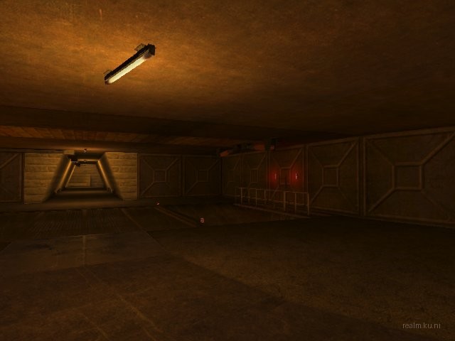 dm_leadworks_v2 thumb 10