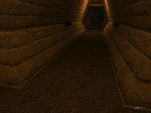 dm_leadworks_v2 thumb 15