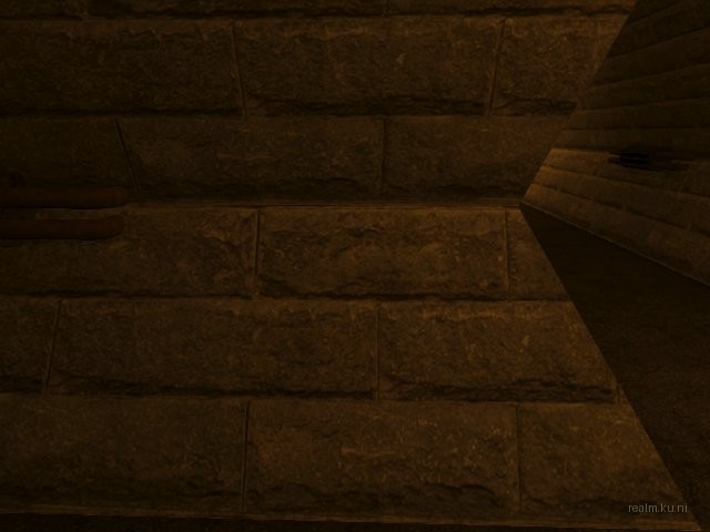 dm_leadworks_v2 thumb 6