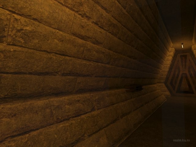 dm_leadworks_v2 thumb 19