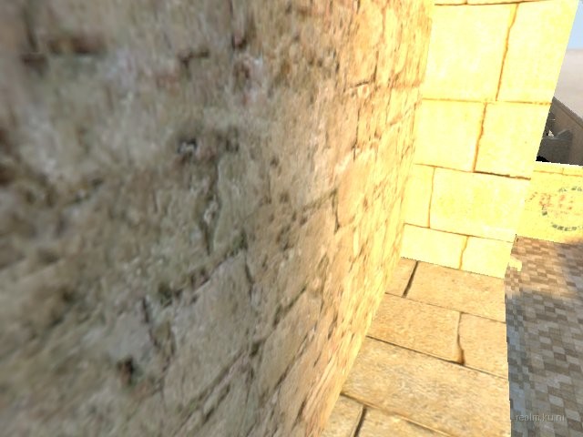 dm_lmht_kandar thumb 19