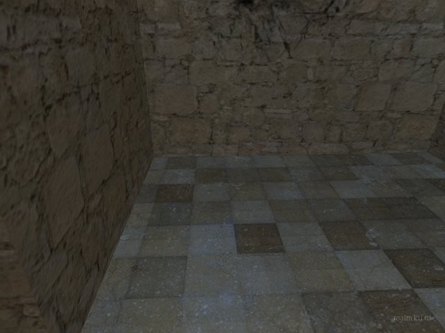 dm_lmht_kandar thumb 23