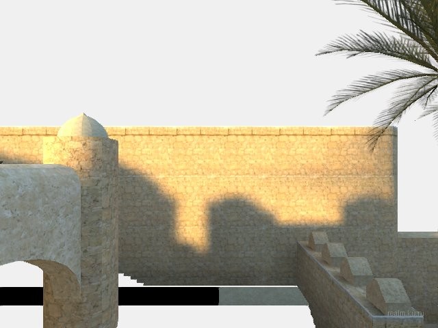 dm_lmht_kandar thumb 7