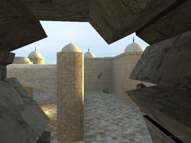 dm_lmht_kandar thumb 25